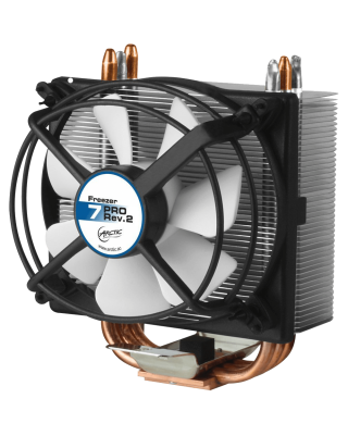 ARCTIC Freezer 7 Pro Rev 2 150 Watt Multicompatible ARCTIC Freezer 7 Pro Rev 2 150 Watt Multicompatible